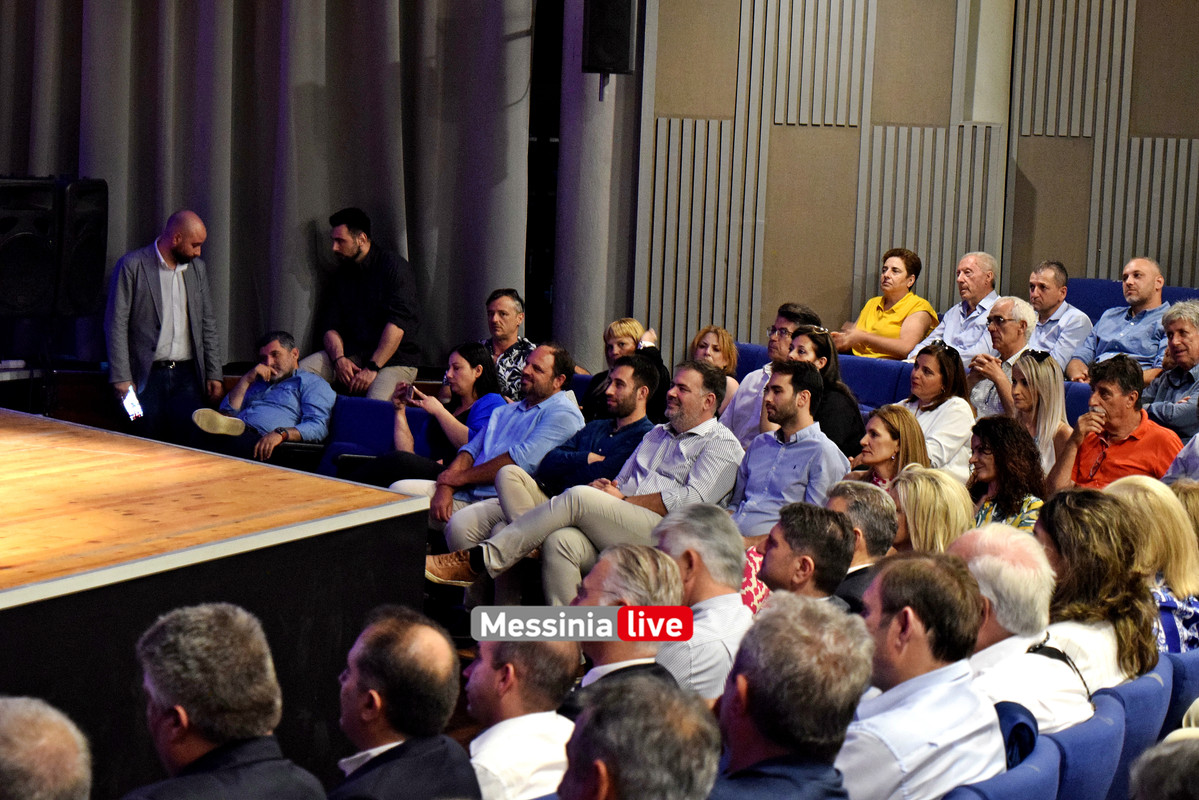 ΒΟΡΙΔΗΣ ΠΝΕΥΜΑΤΙΚΟDSC_1514