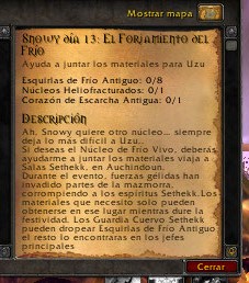 Wo WScrn Shot 121325 080004