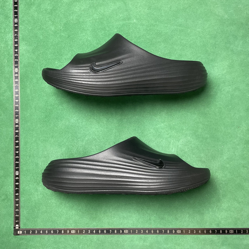 Nike ReactX Rejuven8