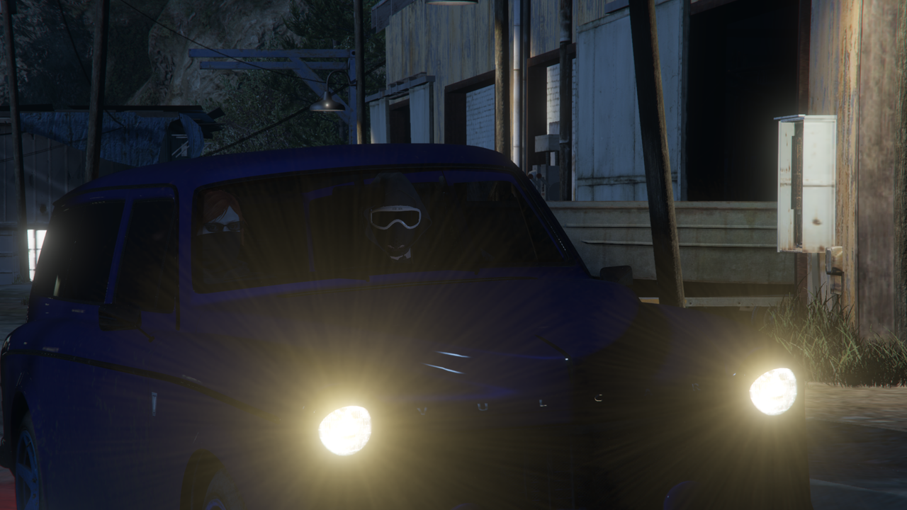 Screenshot-113.png