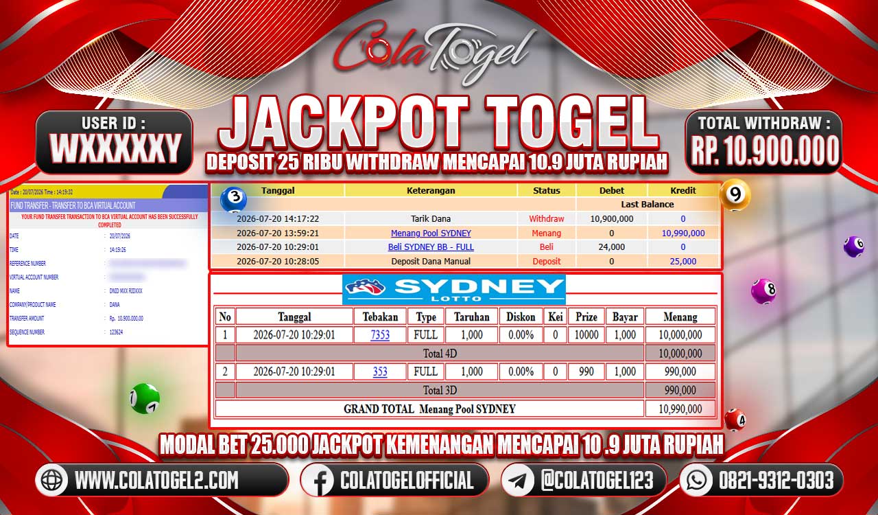 jackpot-togel-03-23-19-2026-07-20