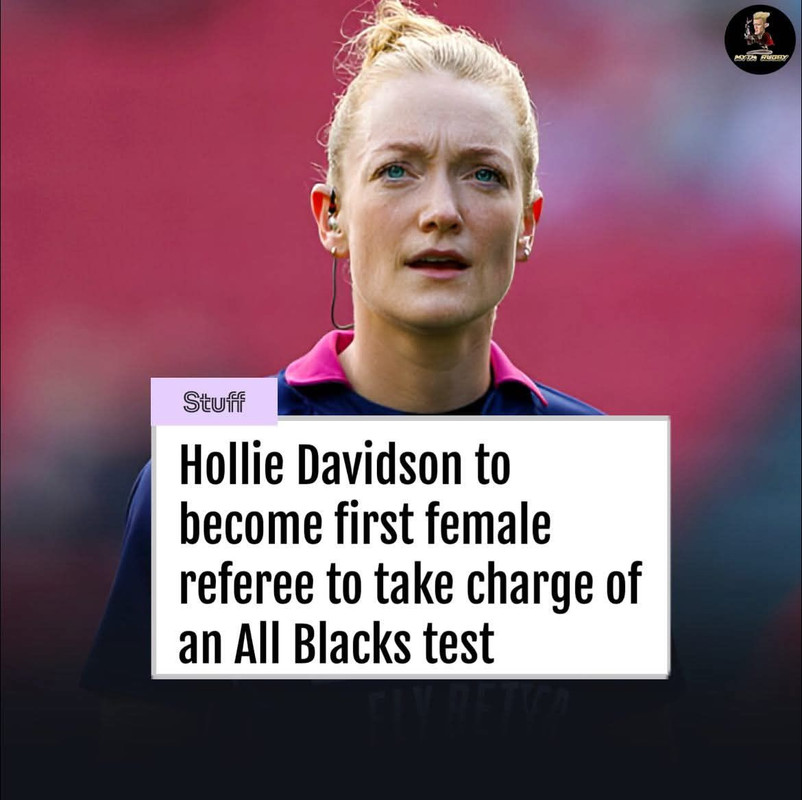 Hollie-Davidsonov-sa-zap-e-do-hist-rie-ako-prv-ena-ktor-bude-rozhodova-z-pas-All-Blacks-proti