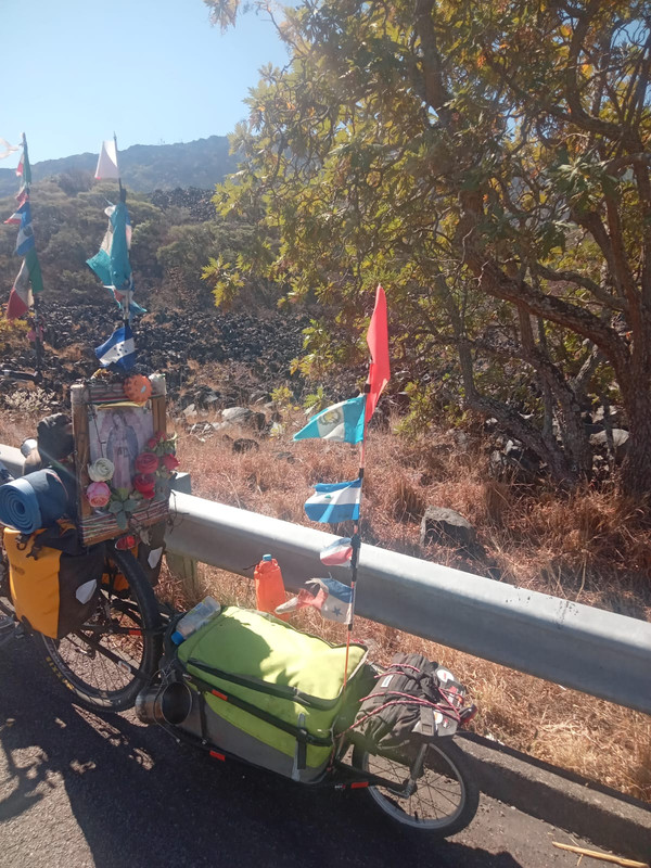 WhatsApp Image 2025-03-02 at 7.27.13 PM (2)