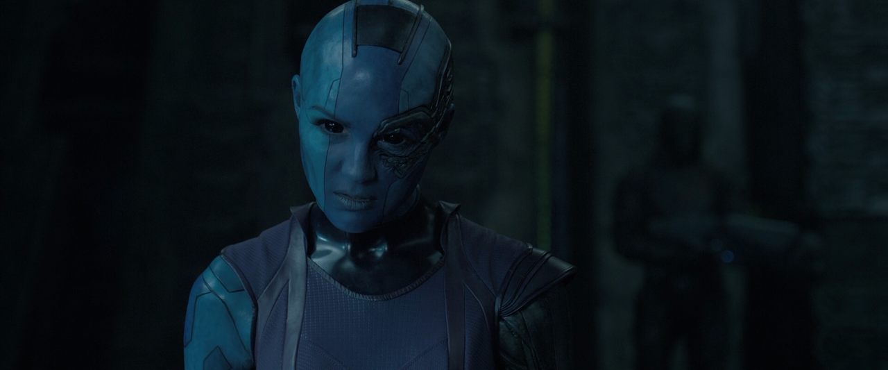 10 Стражи Галактики 2014_BDRip 1080p .mkv_20231113_051912.880