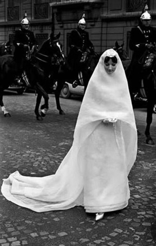 Screenshot_20230305_004613_Pinterest