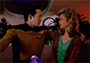 https://i.postimg.cc/j5fYckVQ/tumblr-nlag8qojc91trbh6do1-400.gif