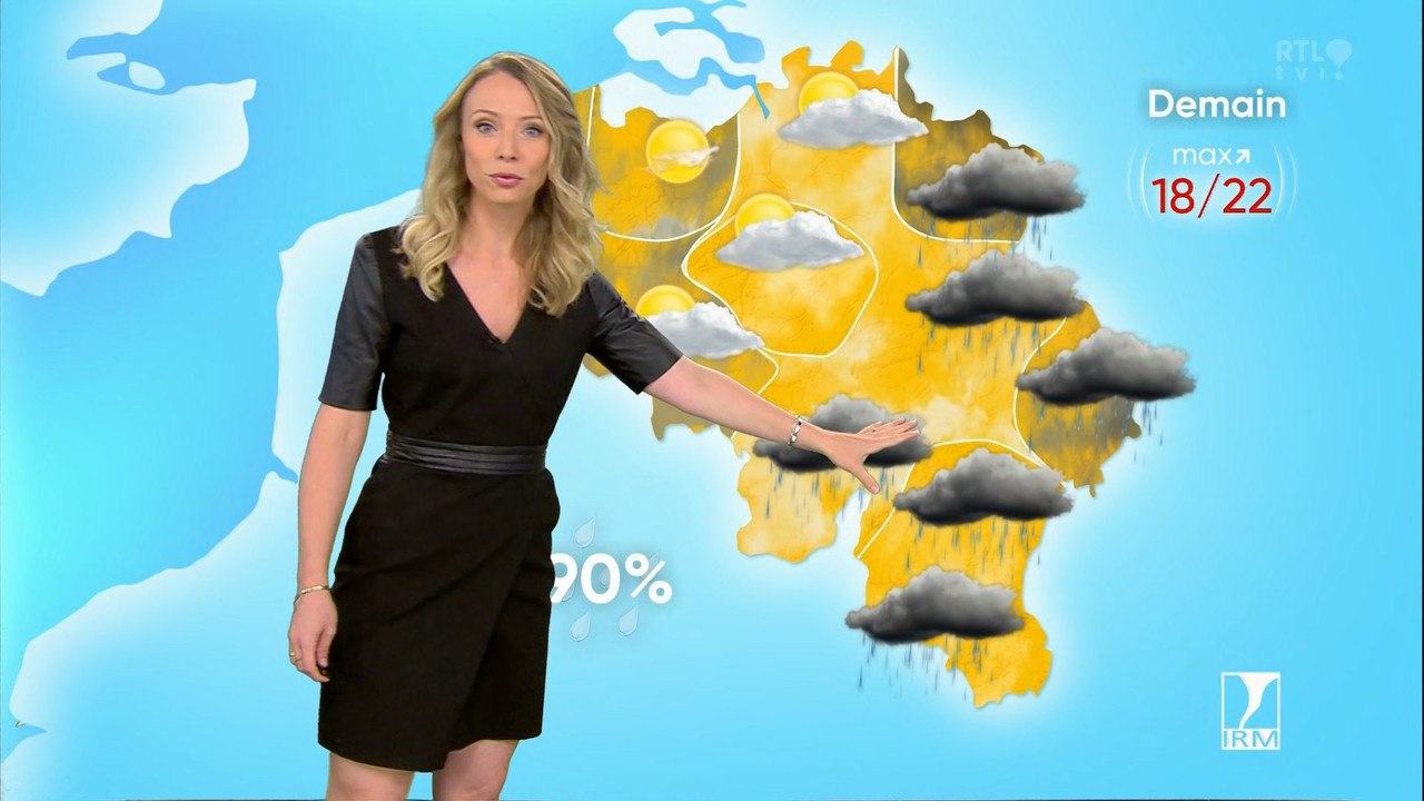 Météo 2023_09_28_18_40_00.ts_snapshot_07.22.224