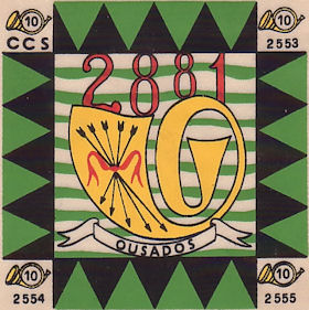 BCac2881