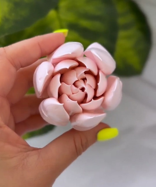 [elenapo11] Весна с Еленой Поповой 2024. Тариф Продвинутый (Елена Попова)