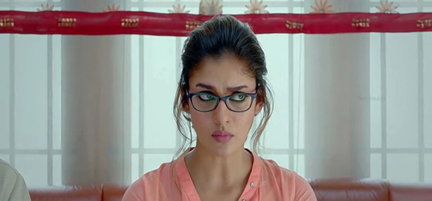 vlcsnap-6160-08-20-21h41m58s987