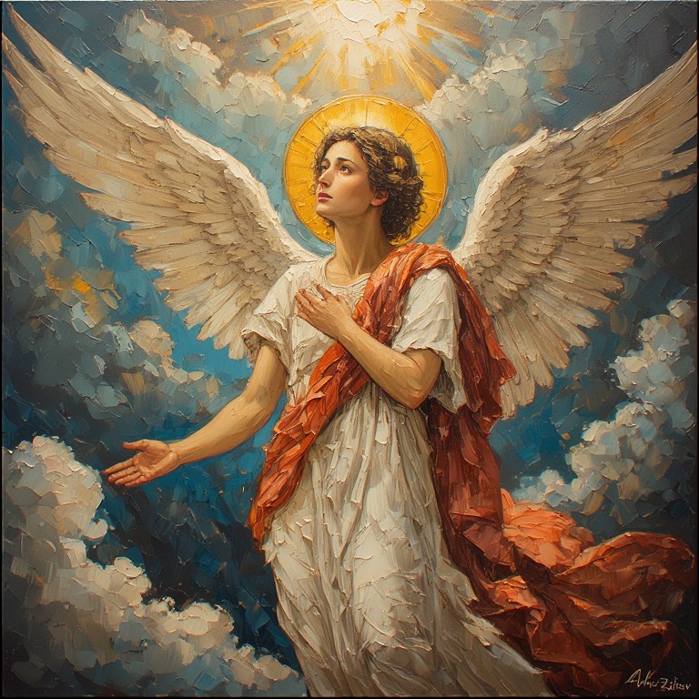 breathtaking-alla-prima-oil-pa-(34)