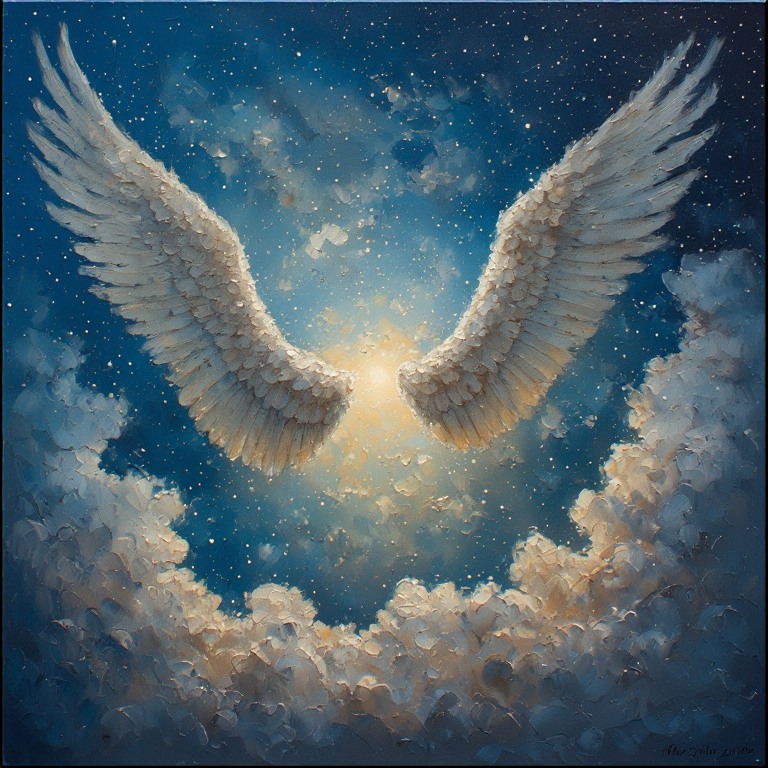 breathtaking-alla-prima-oil-pa-(31)