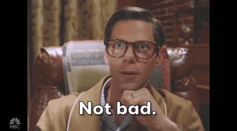 5e98613b1dd79849451a2f42a1c6ec30.gif