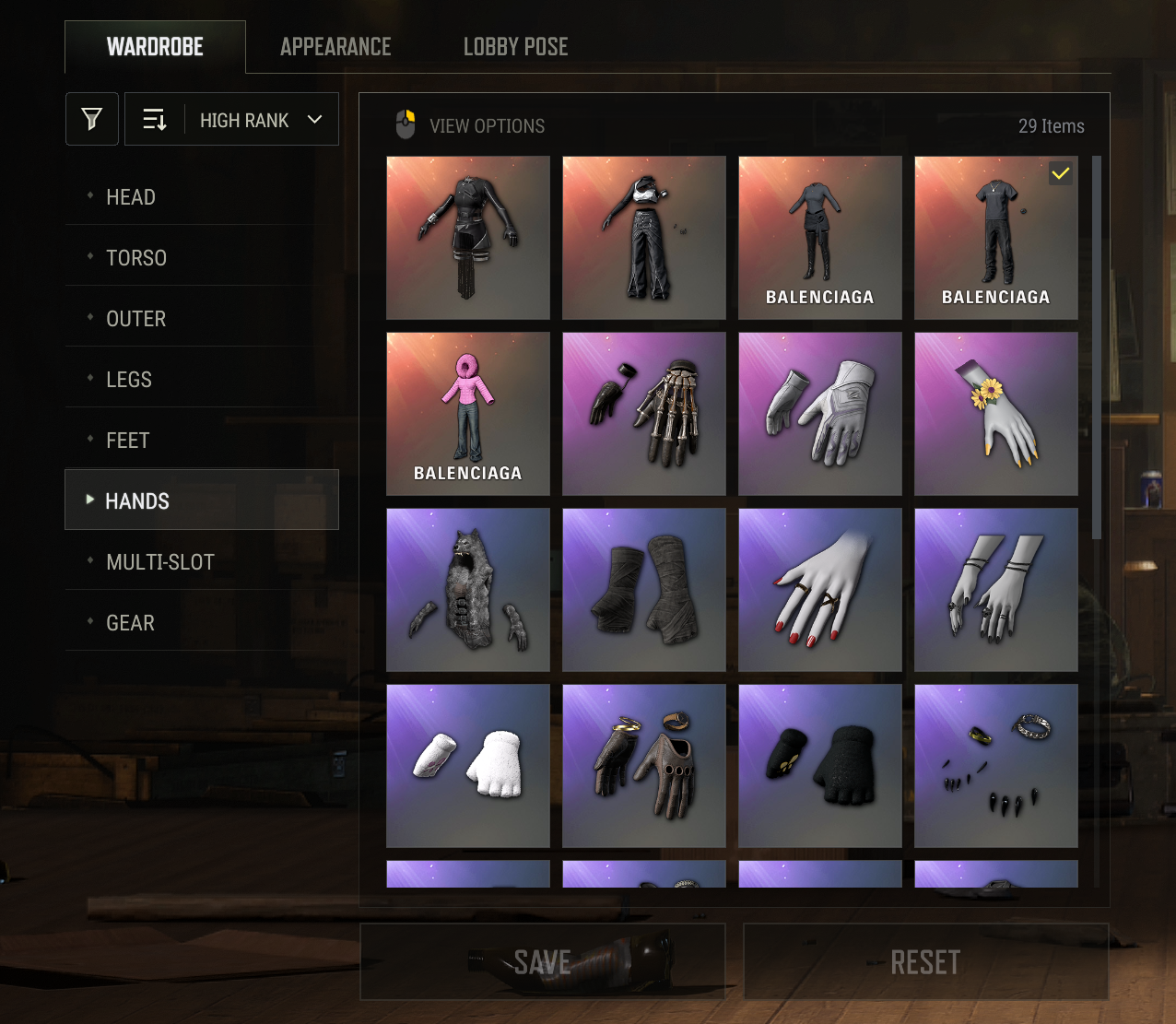 Screenshot 1690