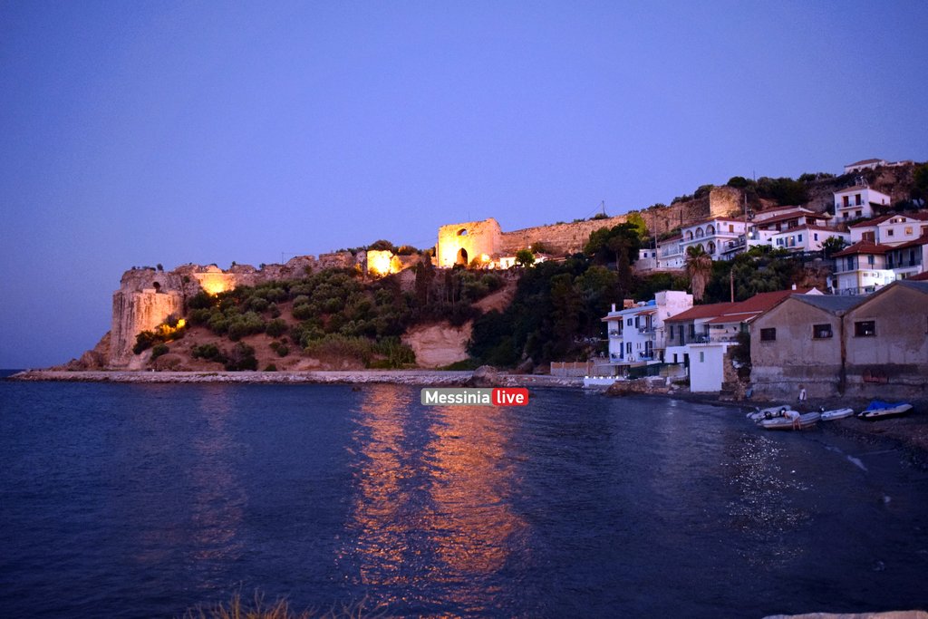 stafida-koroni-DSC-0562