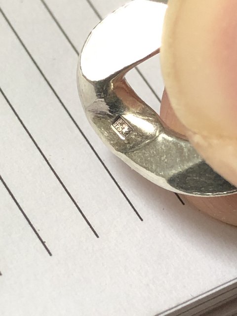 924E699A-49B1-4D89-AFE6-3624C41653B1