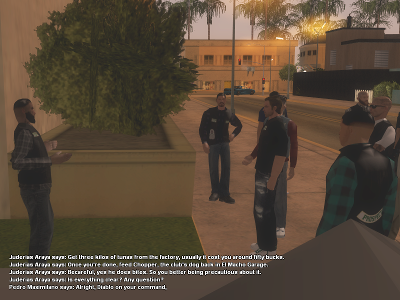 p1.png