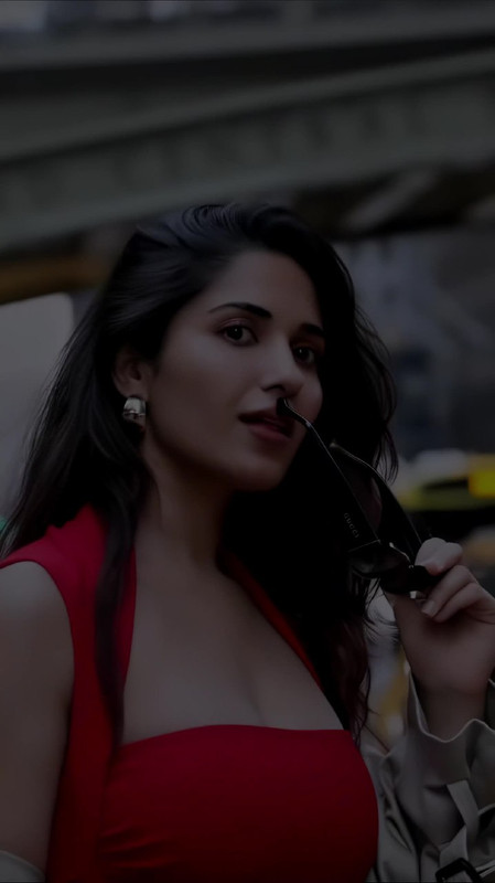 IMG_20250712_140910_864