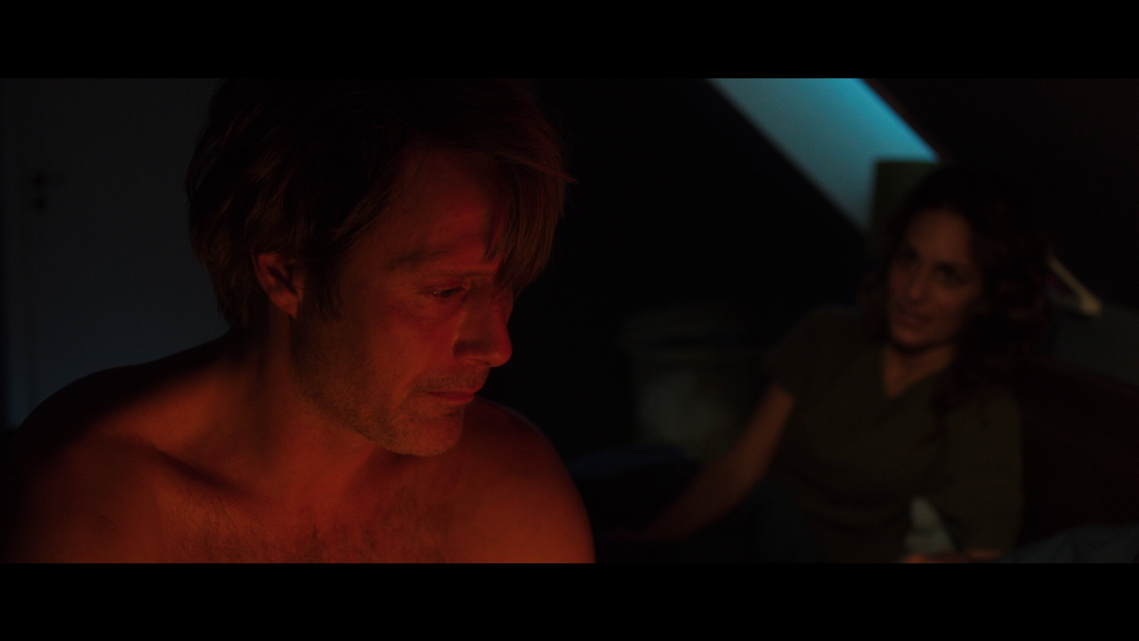 vlcsnap-2024-02-29-12h18m02s995