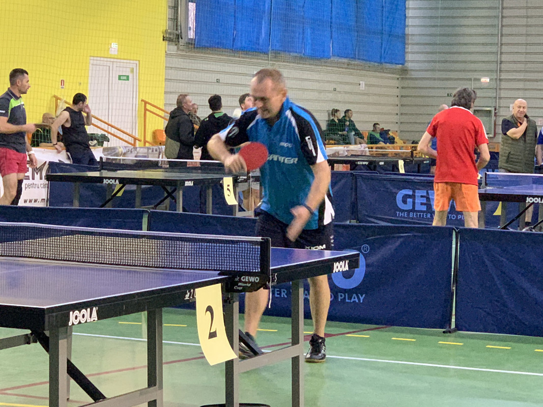 C8EB89F2-68E0-4AA5-B875-9D16B6B49CD9