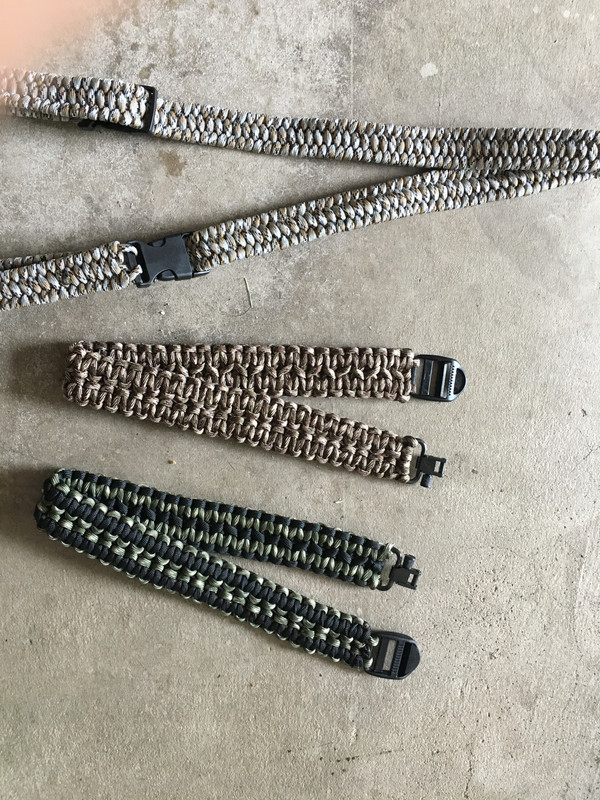 7D08B458-EEF7-4F2D-A535-FDC9B355D769