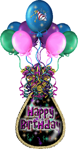 c'est l'anniversaire de qui aujourd'hui ???