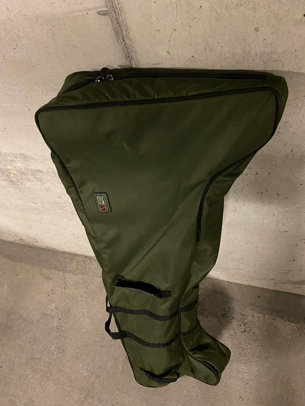 WhatsApp Image 2021-08-05 at 16.31.26 (1)