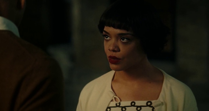 vlcsnap-2020-12-24-22h29m16s106