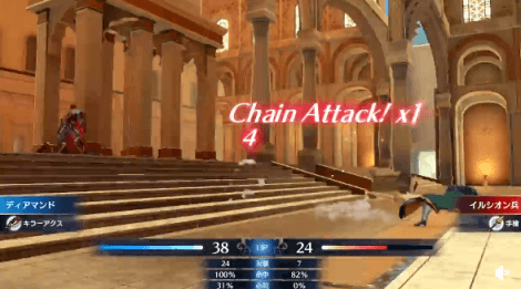 game_nintendo-20230205-003848-000