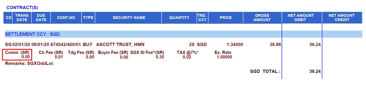 POEMS-Ascott-Odd-Lot