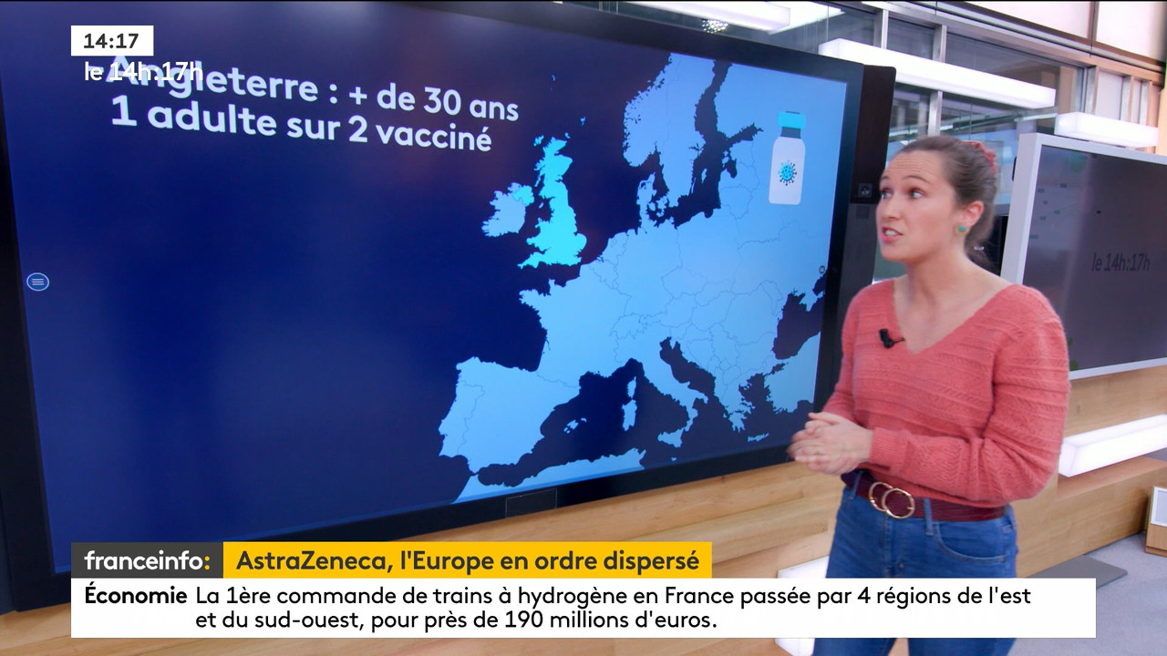 04.08 - 12.59.00 - Le 14h-17h. Au sommaire   Vrai ou fake. - francein....ts_snapshot_24.00.020