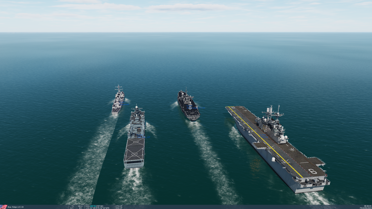 Digital-Combat-Simulator-Black-Shark-Scr