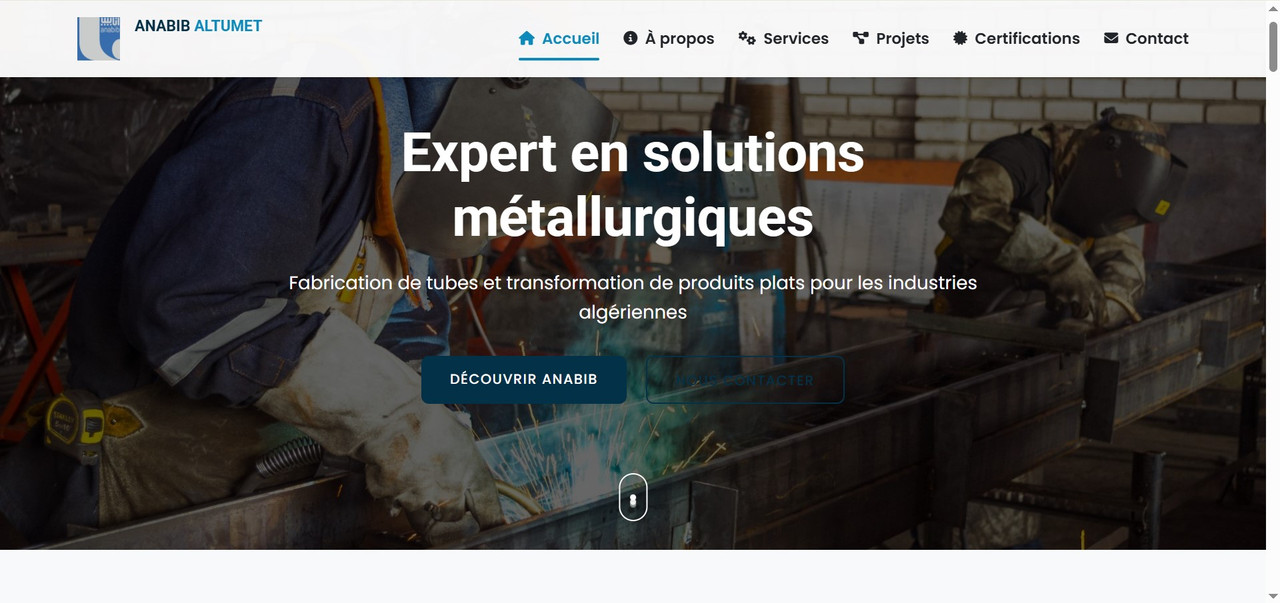 Tableau de bord des demandes d'achat