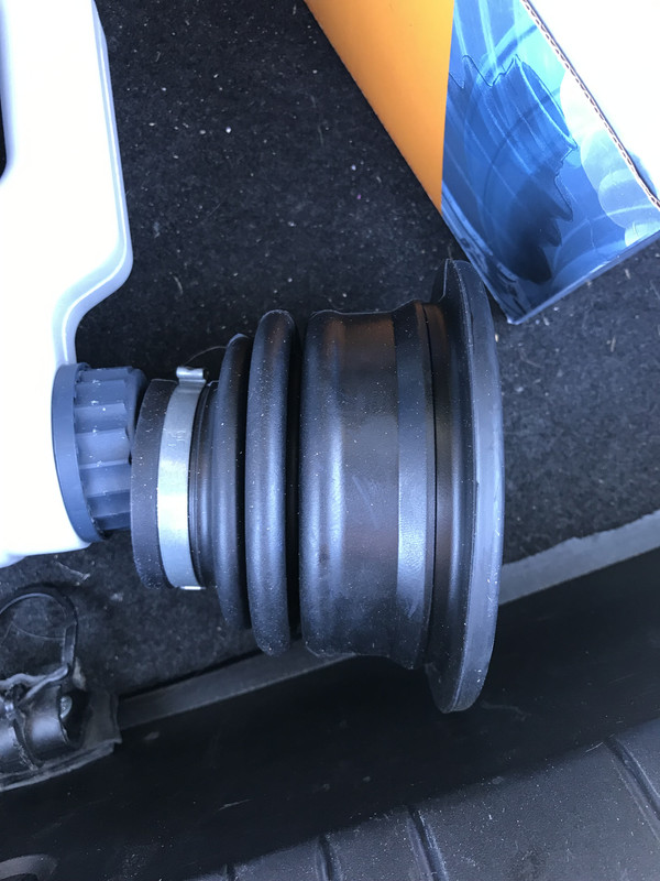 13D3893A-ABFE-4363-A076-0969909695B2