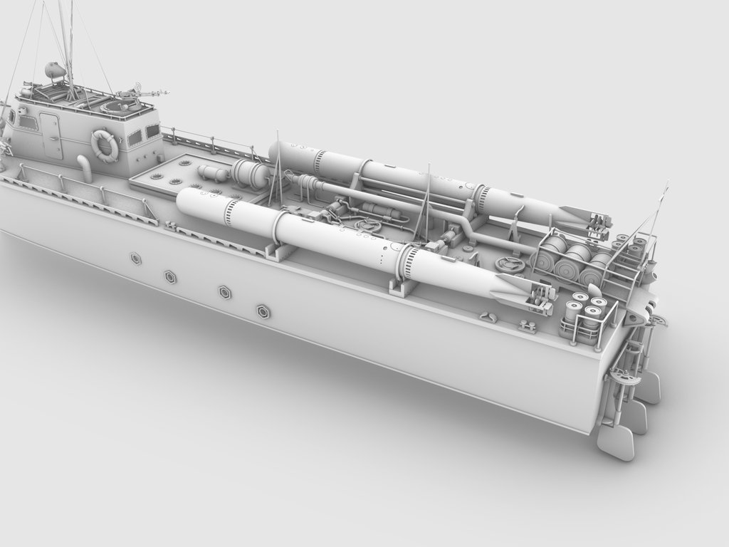 Д3 картинка 4