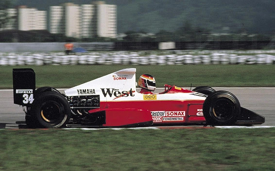 89zakspeed.jpg