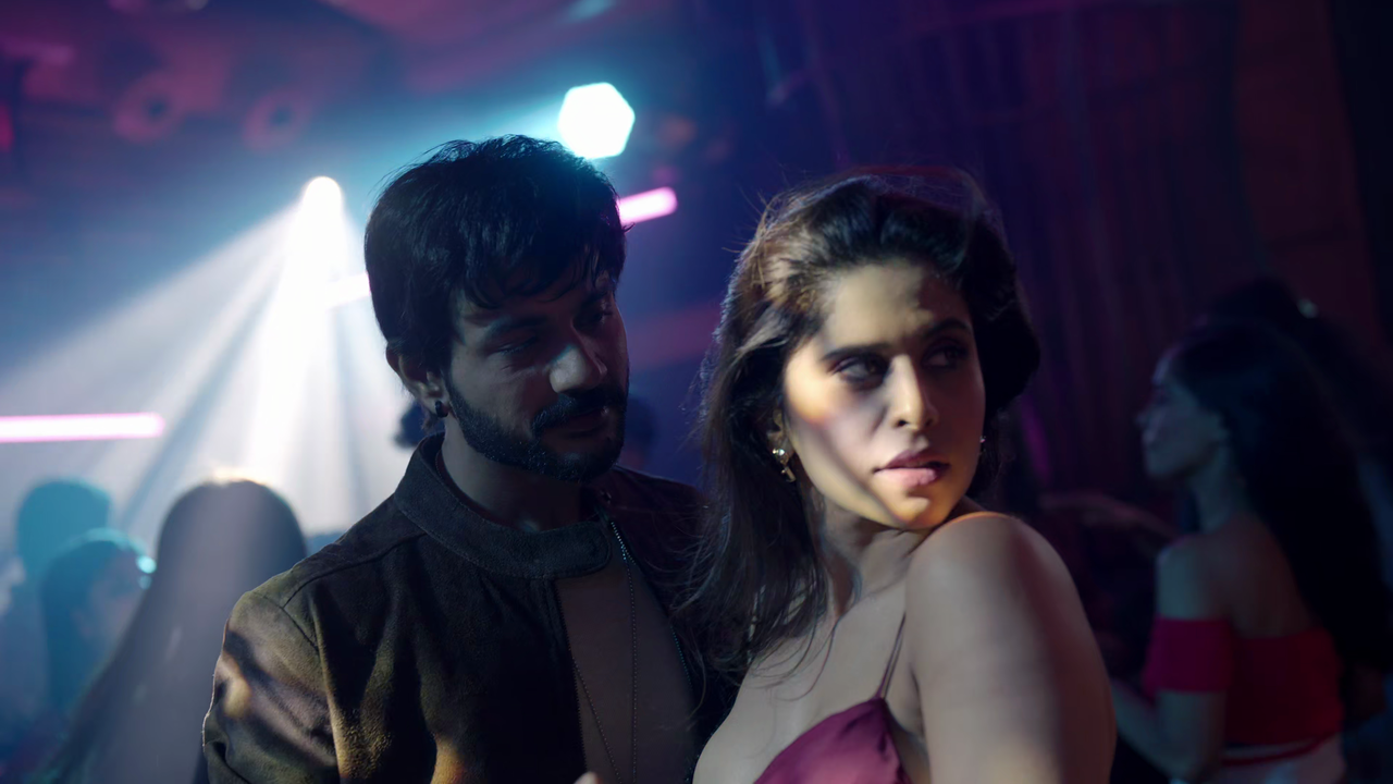 vlcsnap-2025-02-21-01h59m17s205