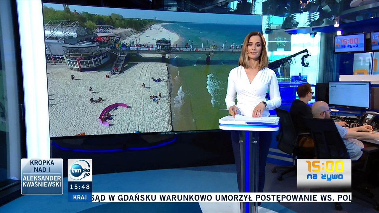 30 04 2018 malgosia kukula tvn24 14