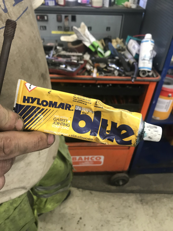 2EE48B08-95CF-42DF-B1E5-4161DA011100