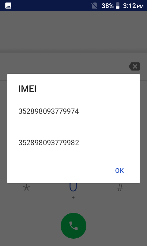 Screenshot_20190507-151250