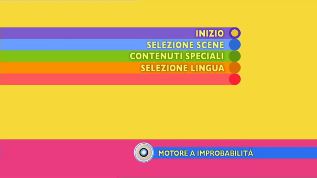 vlcsnap-2017-12-17-09h14m31s405