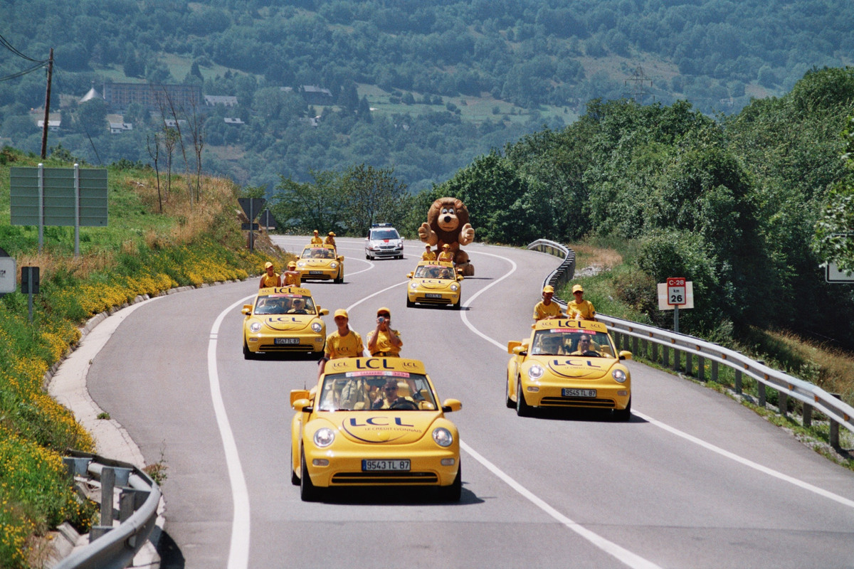 Tour de France 9 JUN 06 (23)