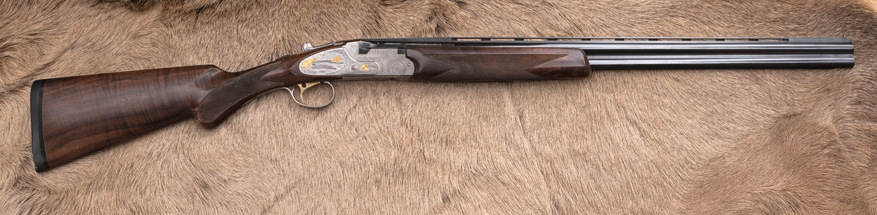 Ed1400Athena28GunsFS_0016 copy