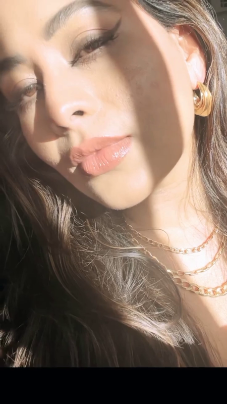 vlcsnap-2021-11-24-17h21m02s693