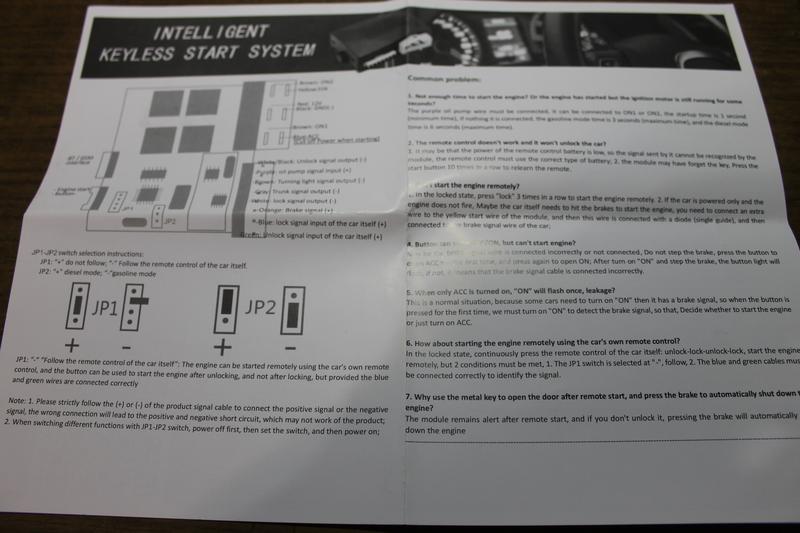 Картинка форума ВАЗ.ЕЕ