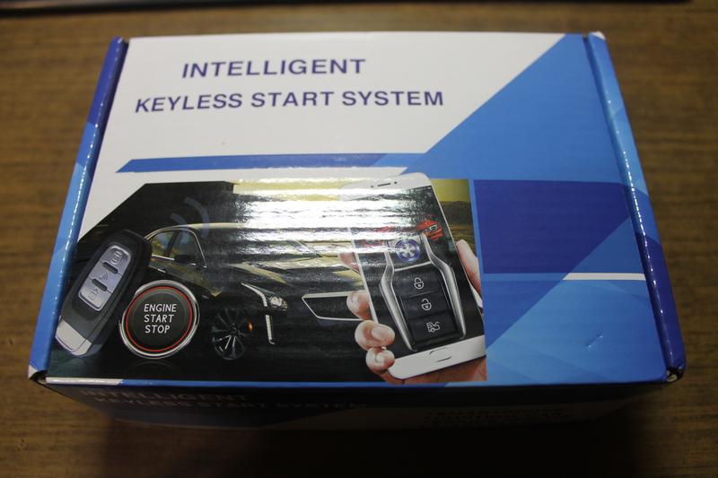 Картинка форума ВАЗ.ЕЕ