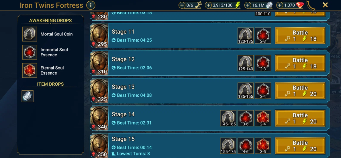 Screenshot 2026 05 04 173728