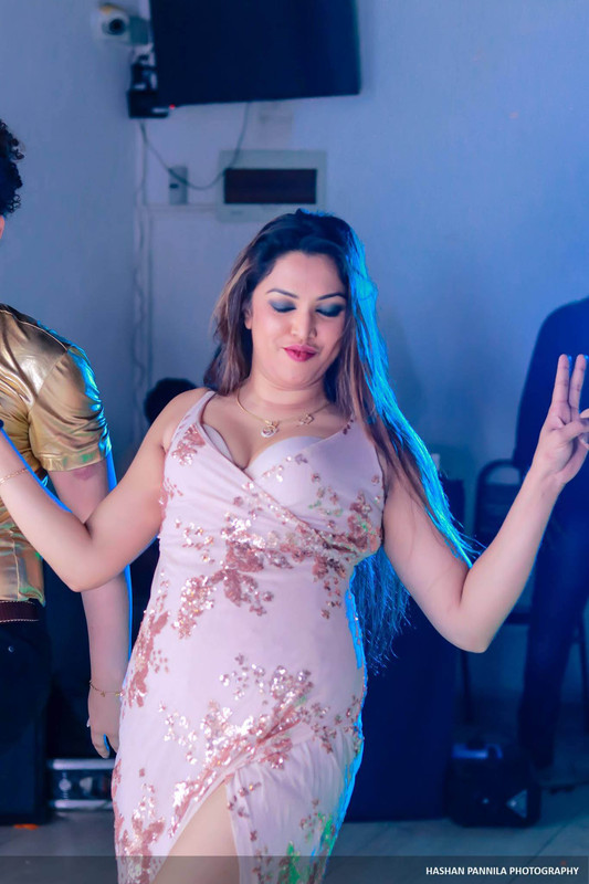 srilankanmodel_1543333040_3631922