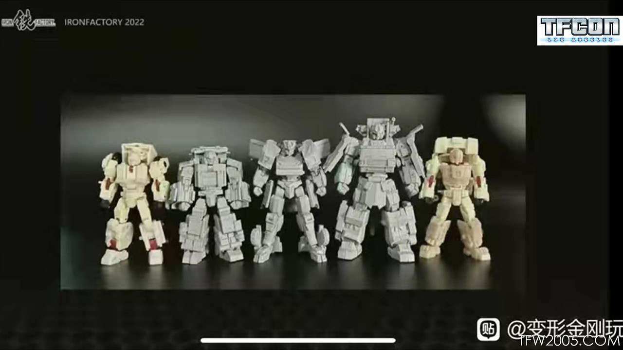 TFconLA-3p-Panel-090