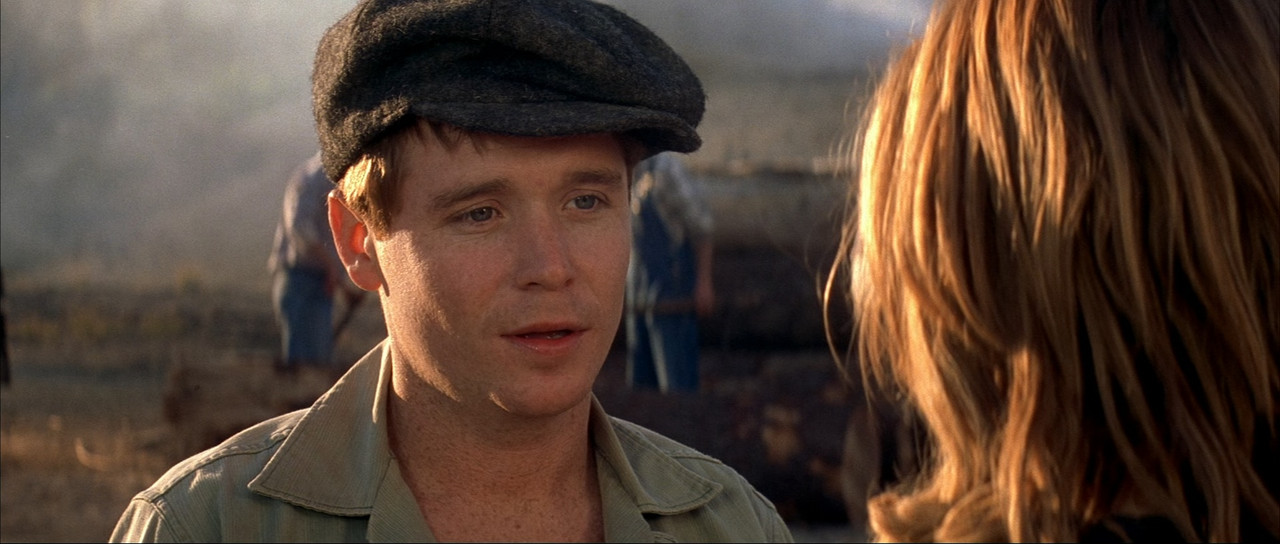 The Notebook (2004).mkv_snapshot_00.44.39_[2018.02.19_00.45.09]